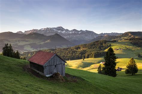 wanderwege appenzell|Appenzell Ausserrhoder Wanderwege